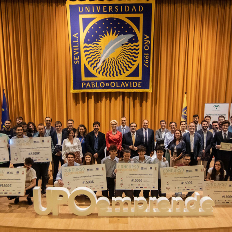 Photo de Startuplabs