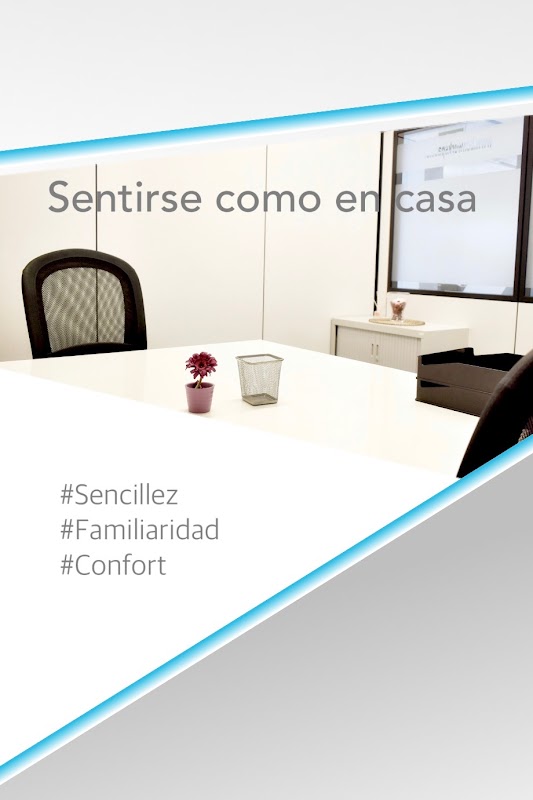 Photo de Bcn Workspace