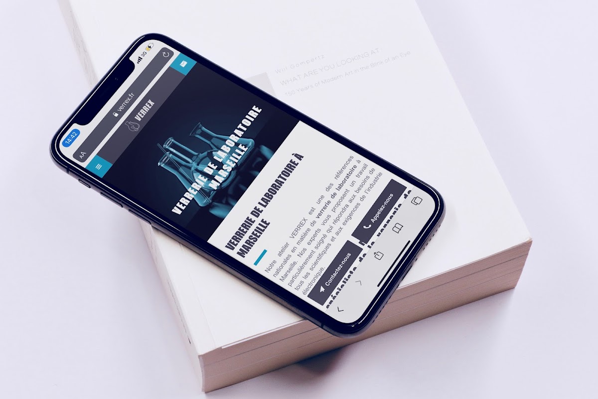 Photo de Digital Hub Boulogne