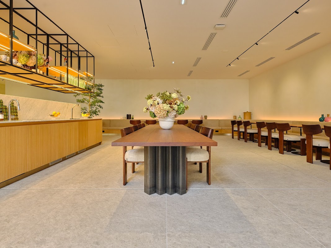 Photo de Patchwork Sainte-Cécile