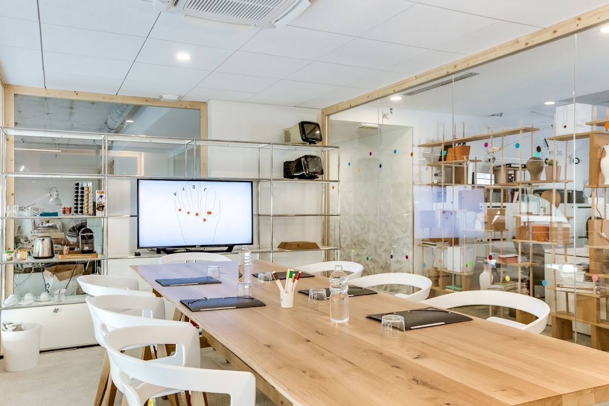 Photo de JOYA Lifestore