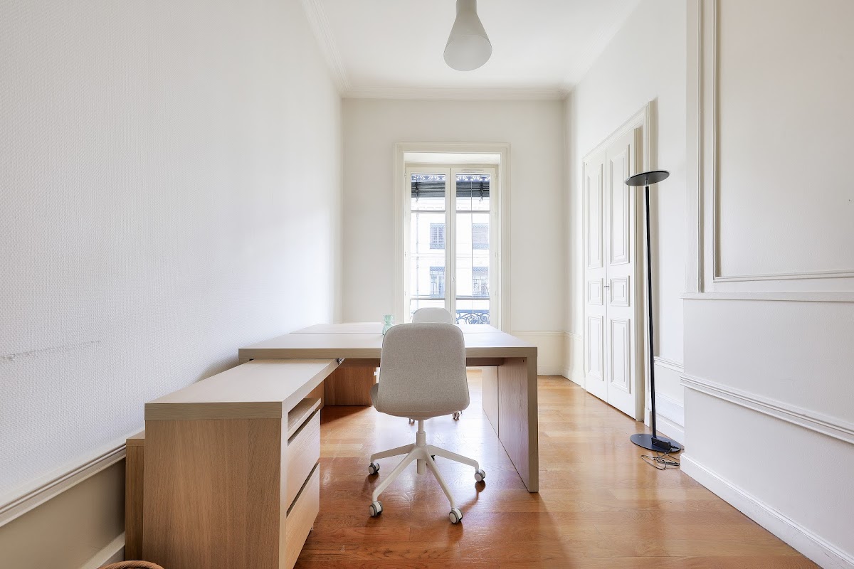 Photo de Hiptown République n°10