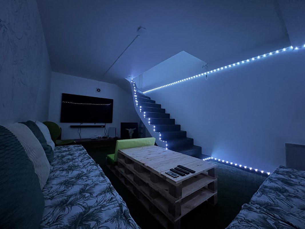 Photo de CAPEC coworking