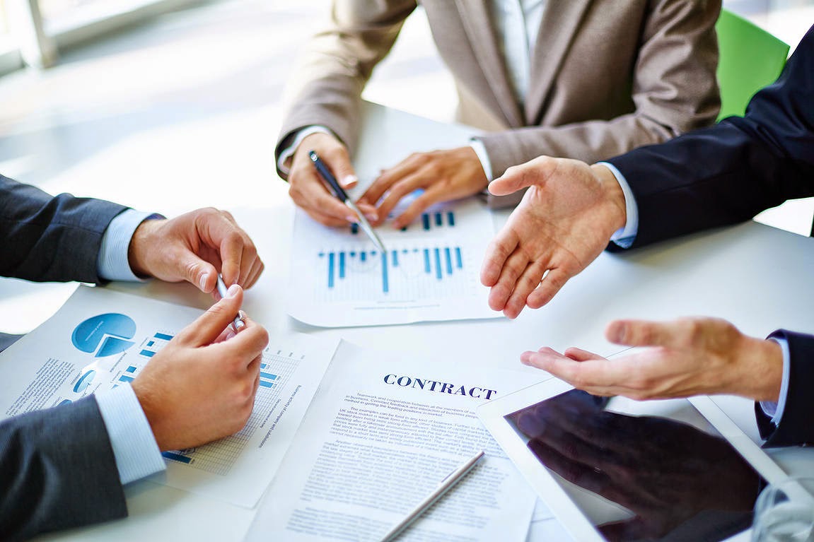 Photo de AEP Centre d'affaires Perpignan