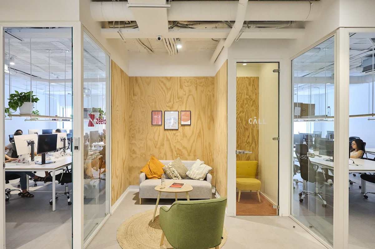 Photo de Aticco Verdaguer