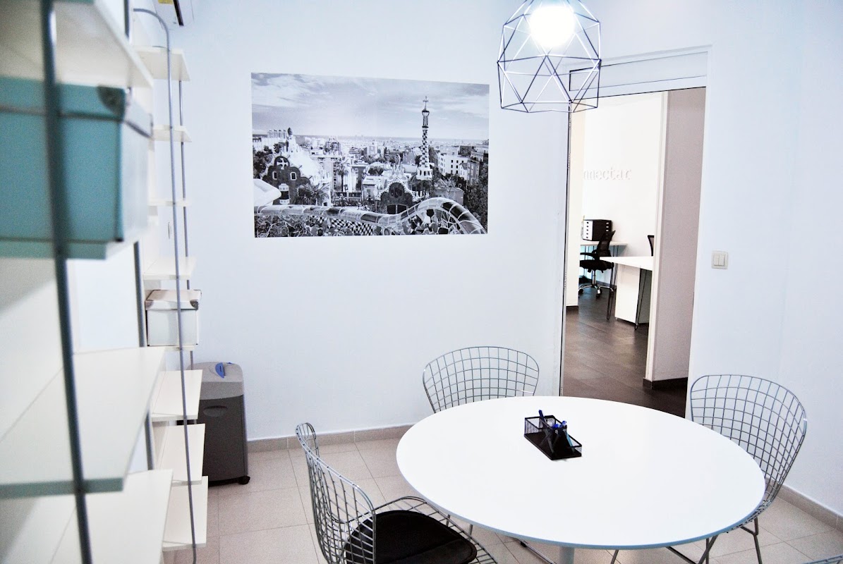 Photo de Colabora Coworking