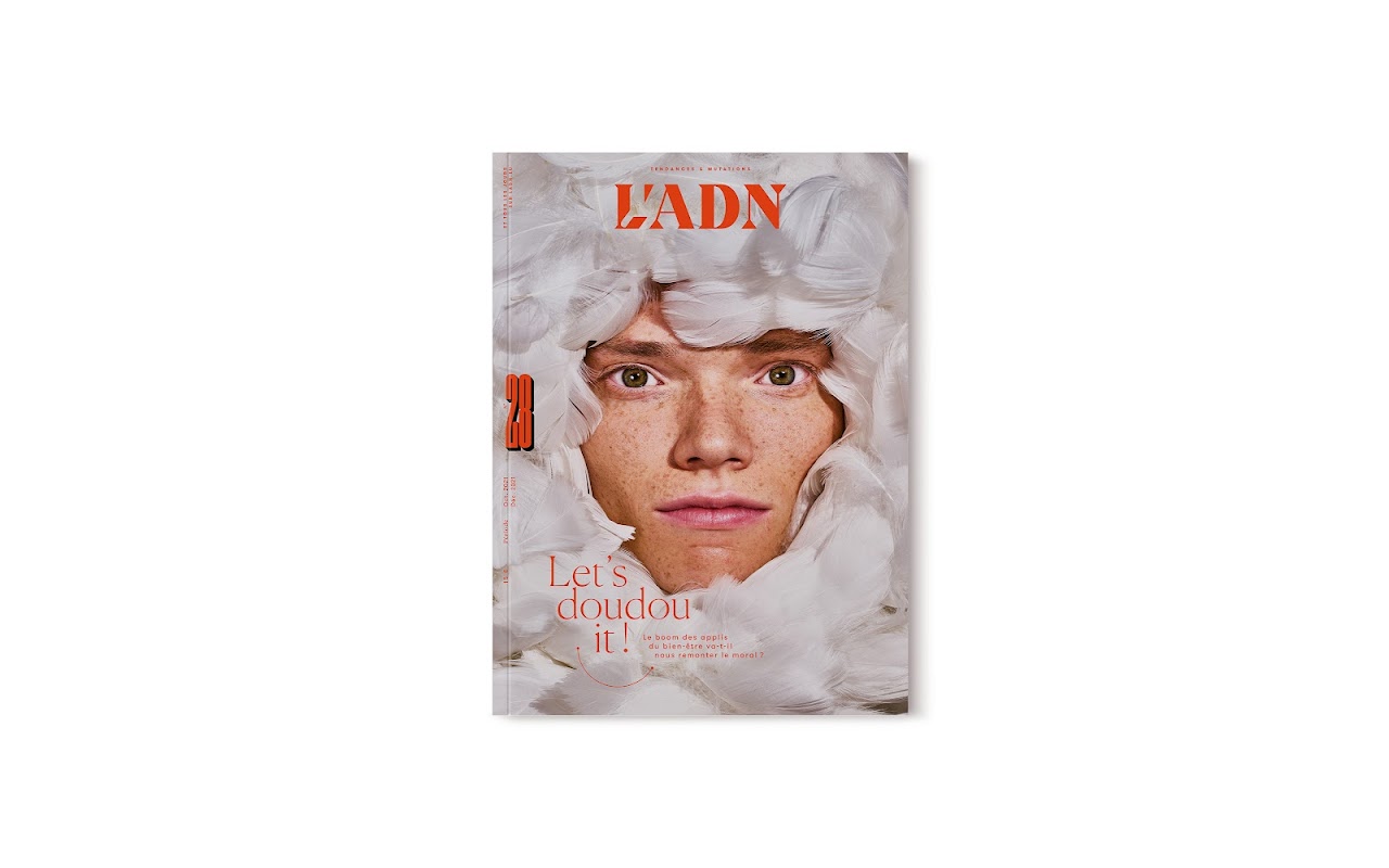 Photo de ADN Coworking