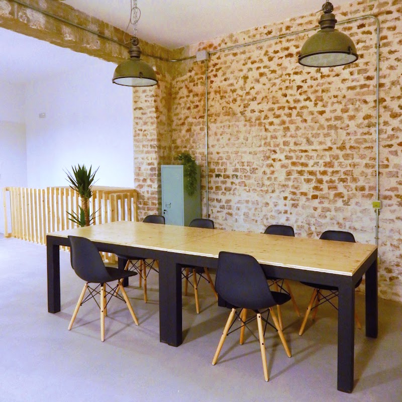 Photo de Peccata Viruta