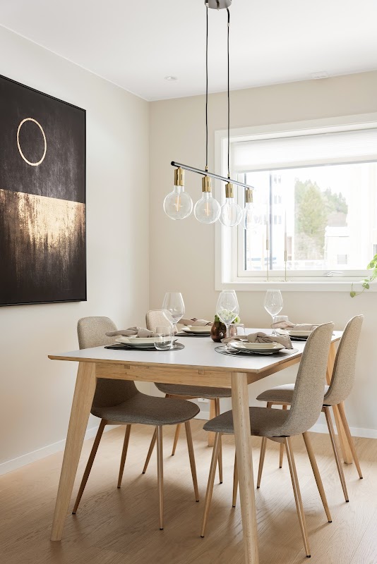 Photo de Californie Business Center Nice Ouest