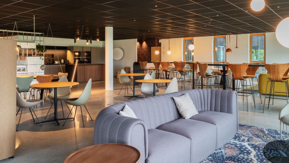 Photo de Echo Cap Malo