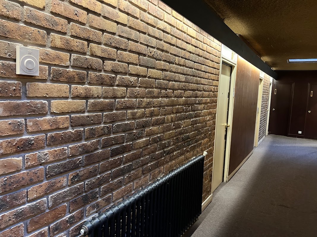 Photo de Coworkea Desnouettes