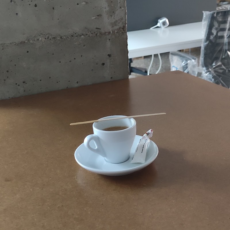 Photo de Coworking República 42