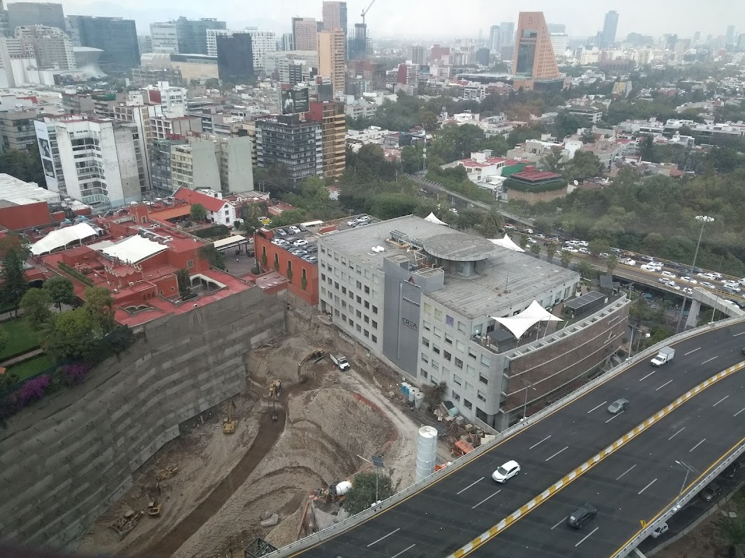 Photo de Spaces Altiva