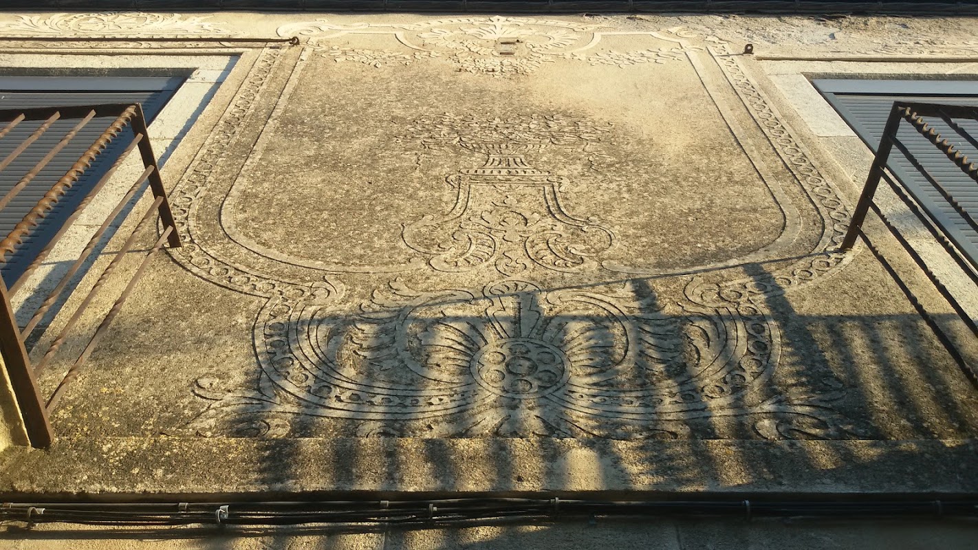 Photo de Coworking Estudi 30