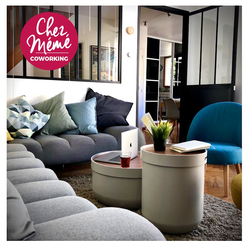 Photo de Chez Mémé