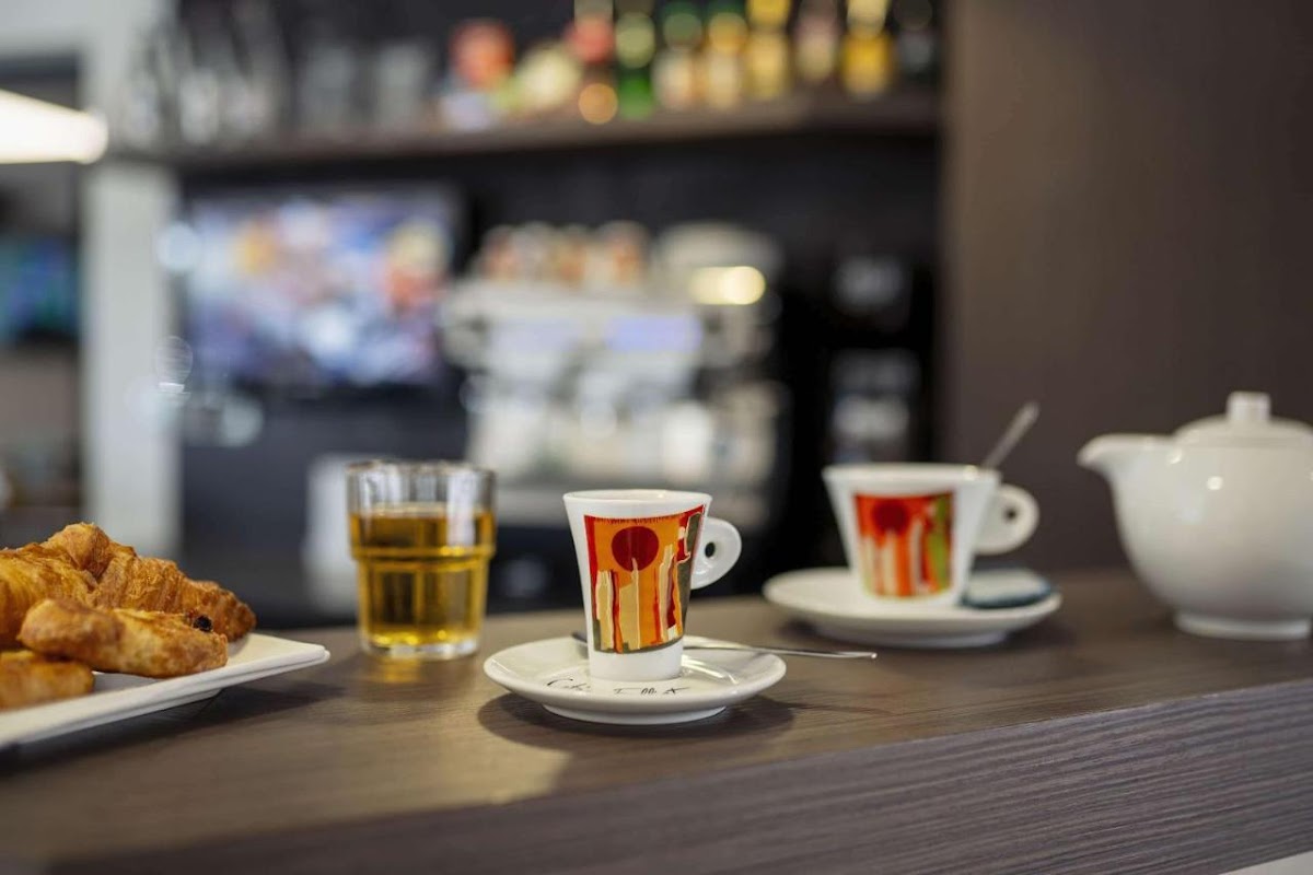 Photo de myWO Saint-Nazaire Trignac