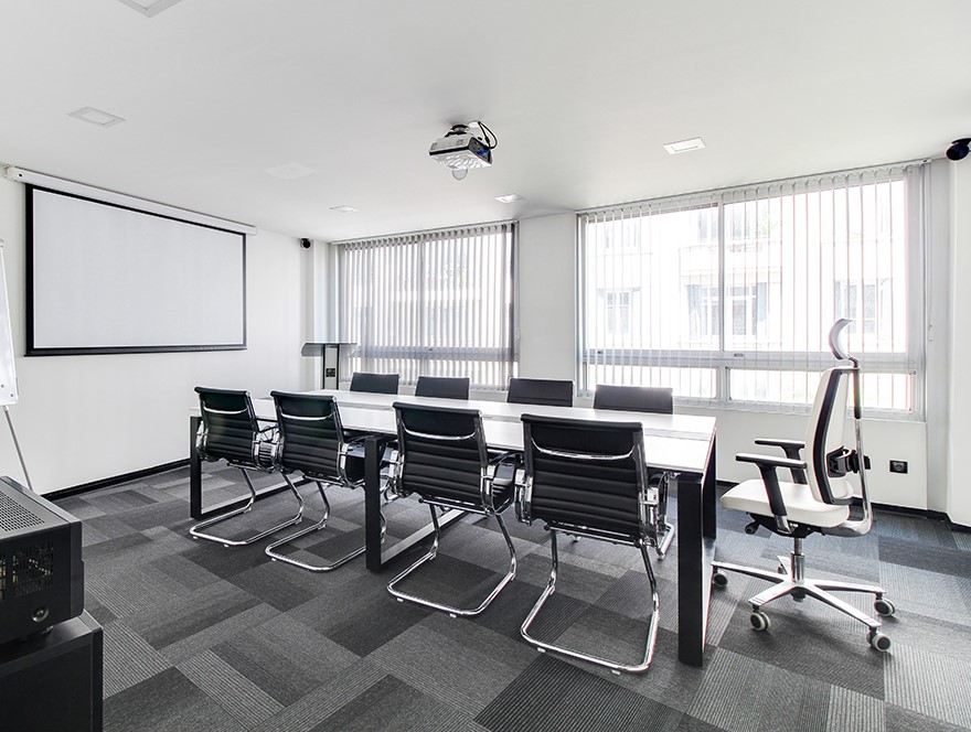 Photo de MHM Immobilier