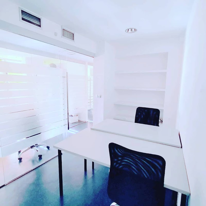 Photo de Garcam Coworking