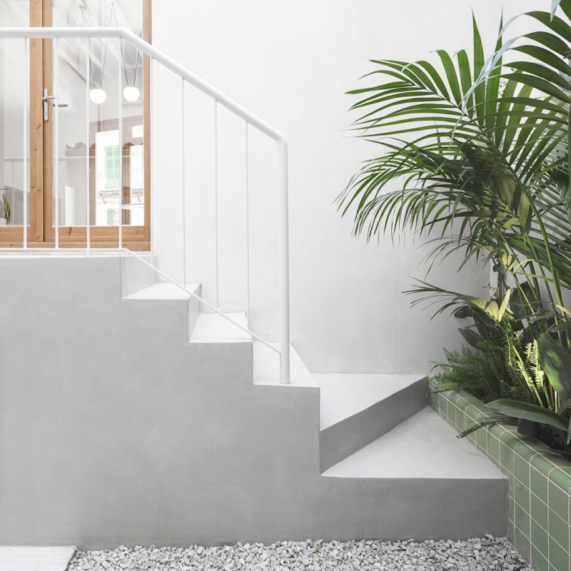 Photo de Zulu Coworking