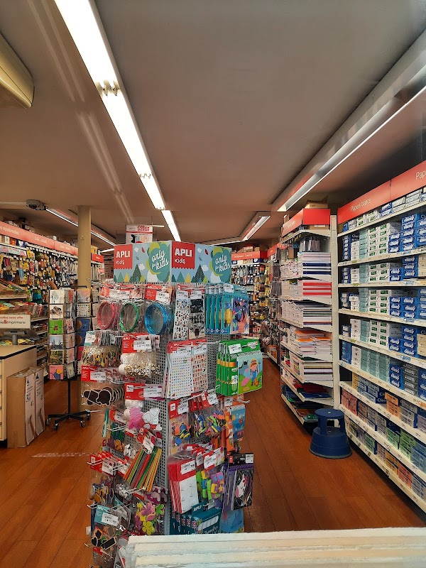 Photo de Les Nouveaux Bureaux Châteaudun