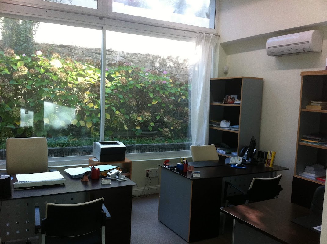 Photo de Espacio Cowork Sardinero