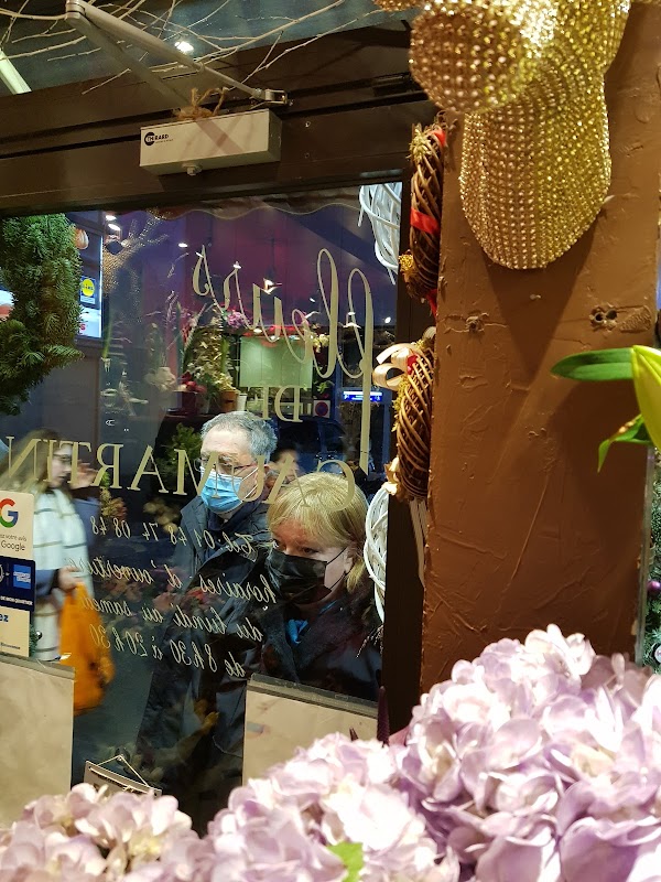 Photo de Volum Provence