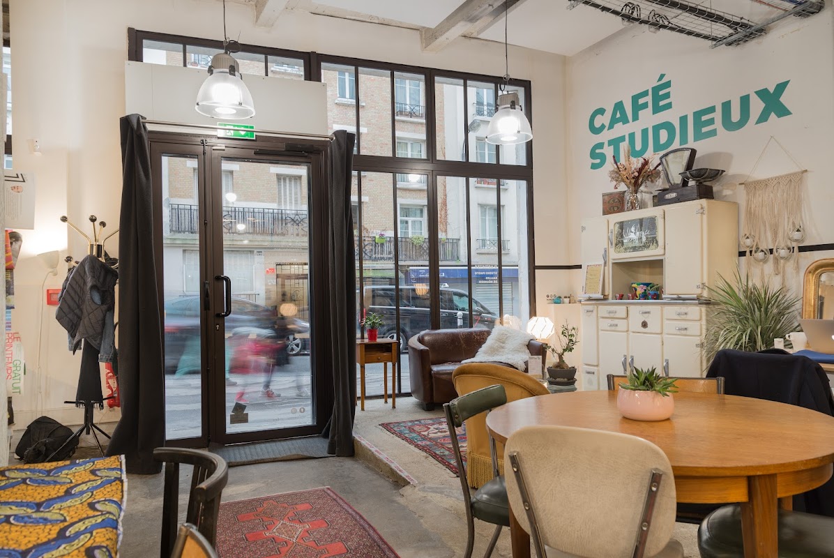 Photo de Onzième Lieu