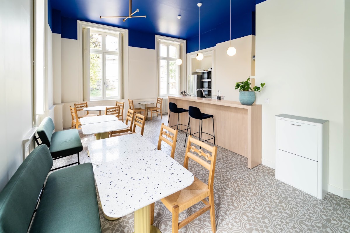 Photo de Héméra Jourdan