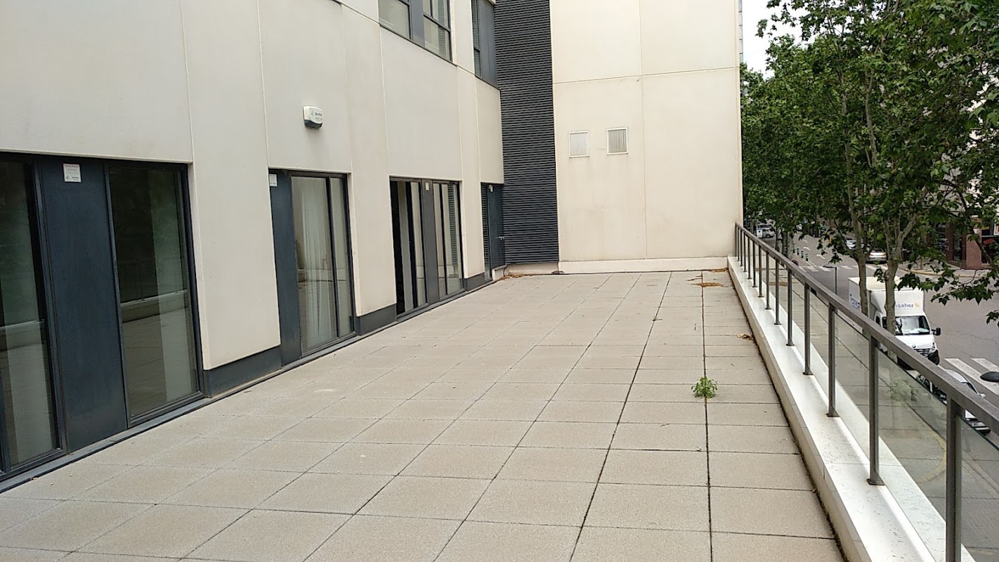 Photo de Sabadell Cowork