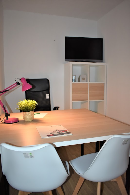 Photo de Centro De Negocios Vincente