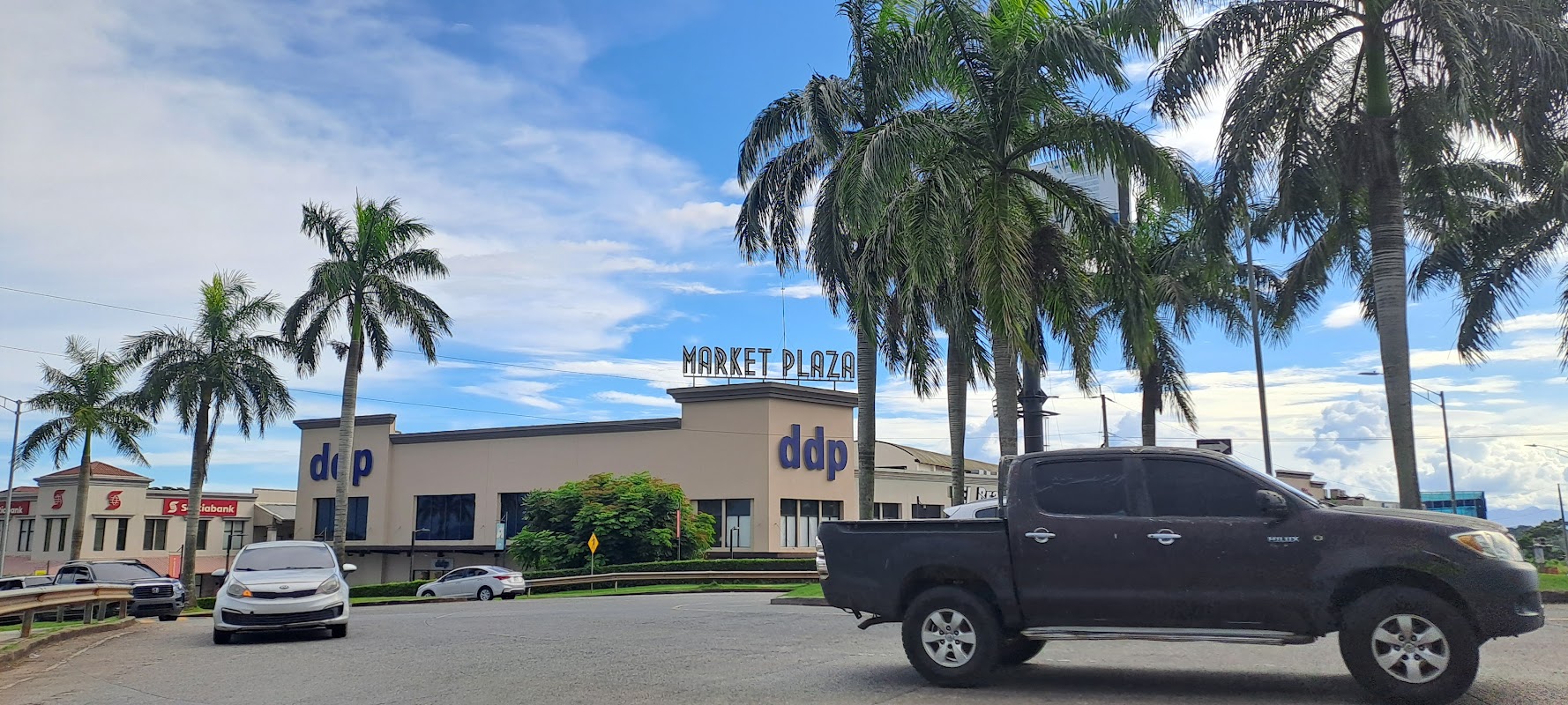 Photo de Panama Coworking Center Costa Verde