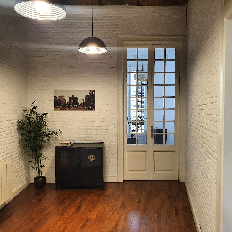 Photo de Vía Coworking