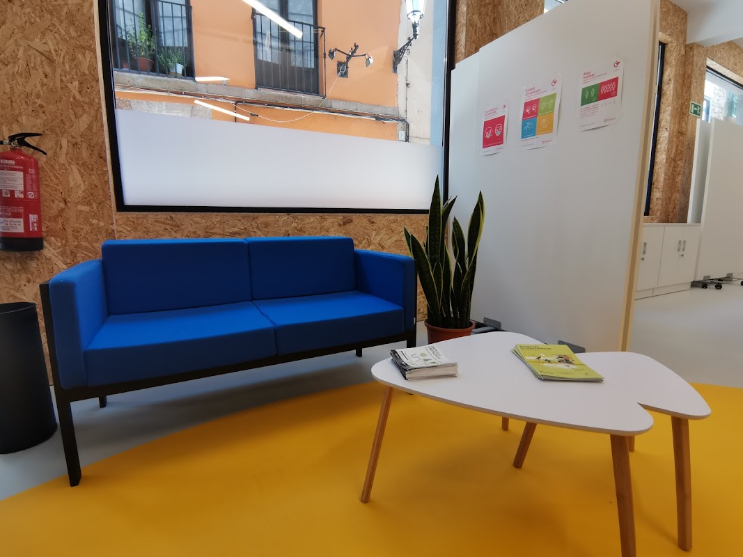 Photo de Impulso Emprende