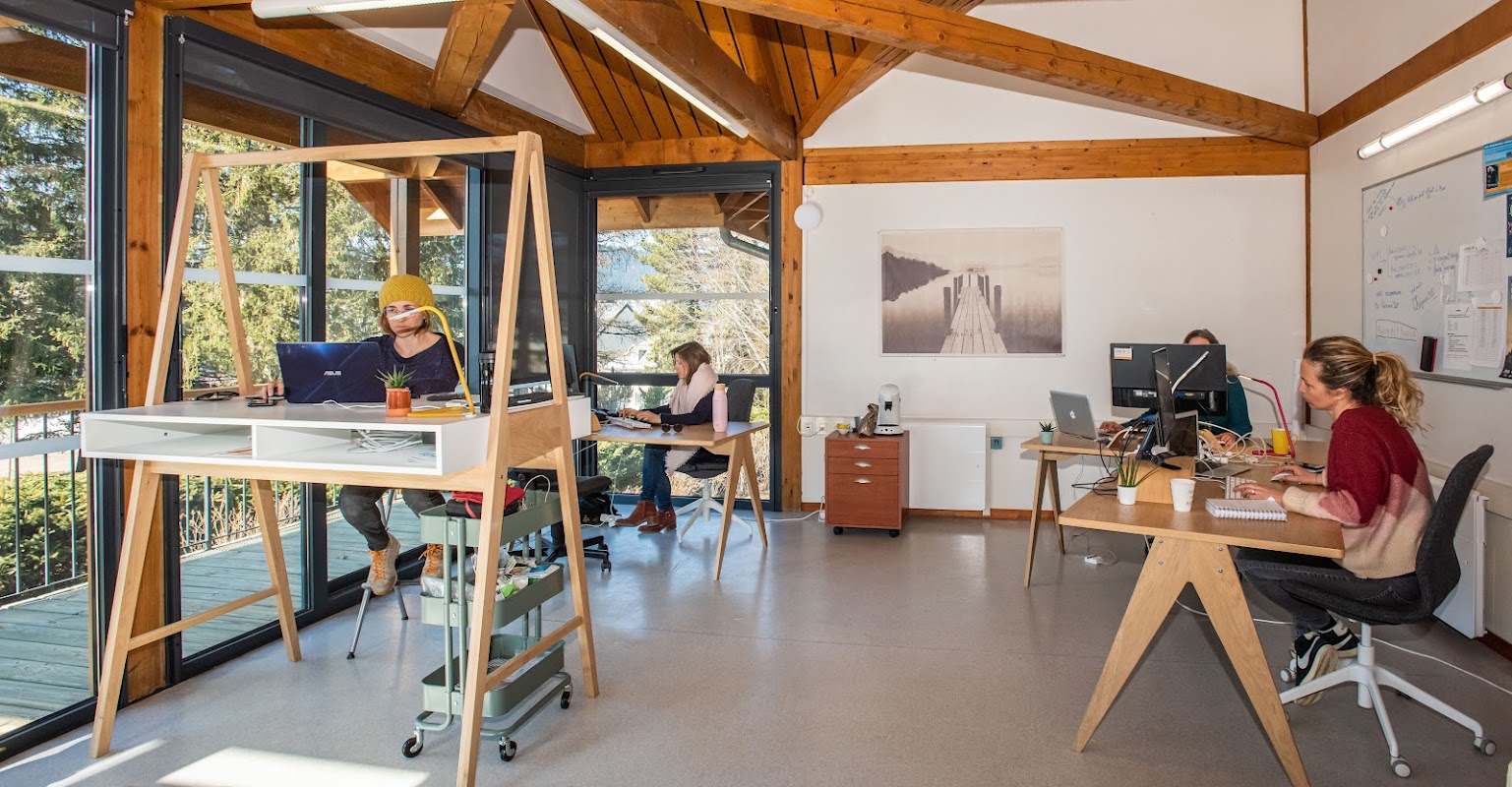 Photo de Uto-Pic Villiard-de-Lans