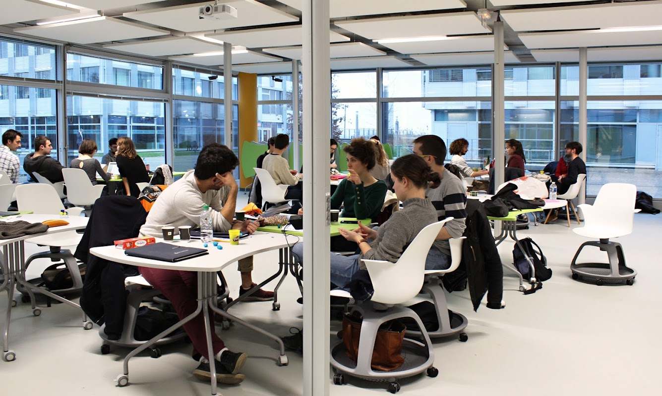 Photo de The Design Spot