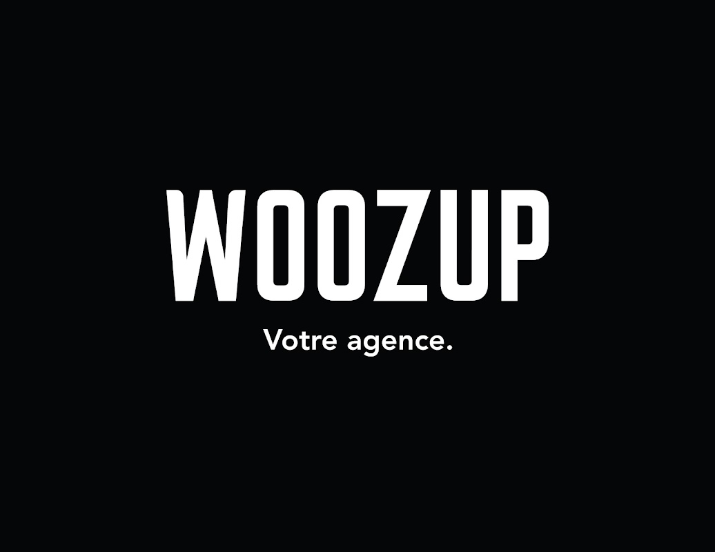 Photo de Woozup