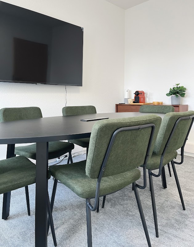 Photo de Focus Clawork