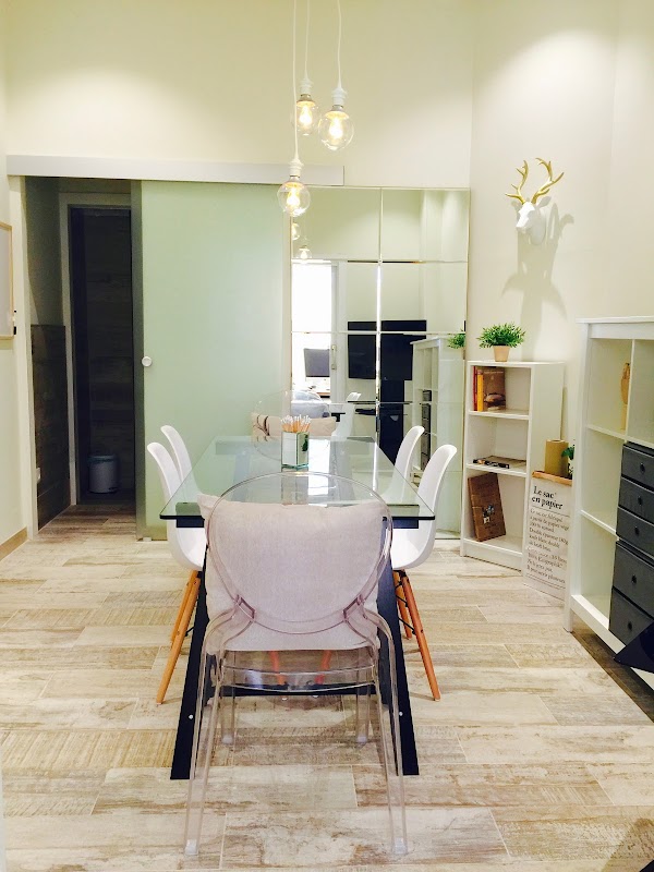 Photo de Cowork Naranco