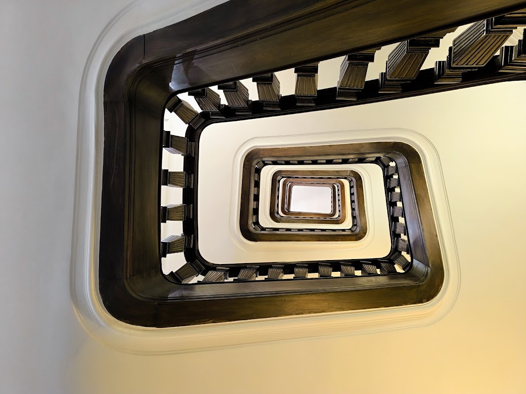 Photo de Signature Kleber