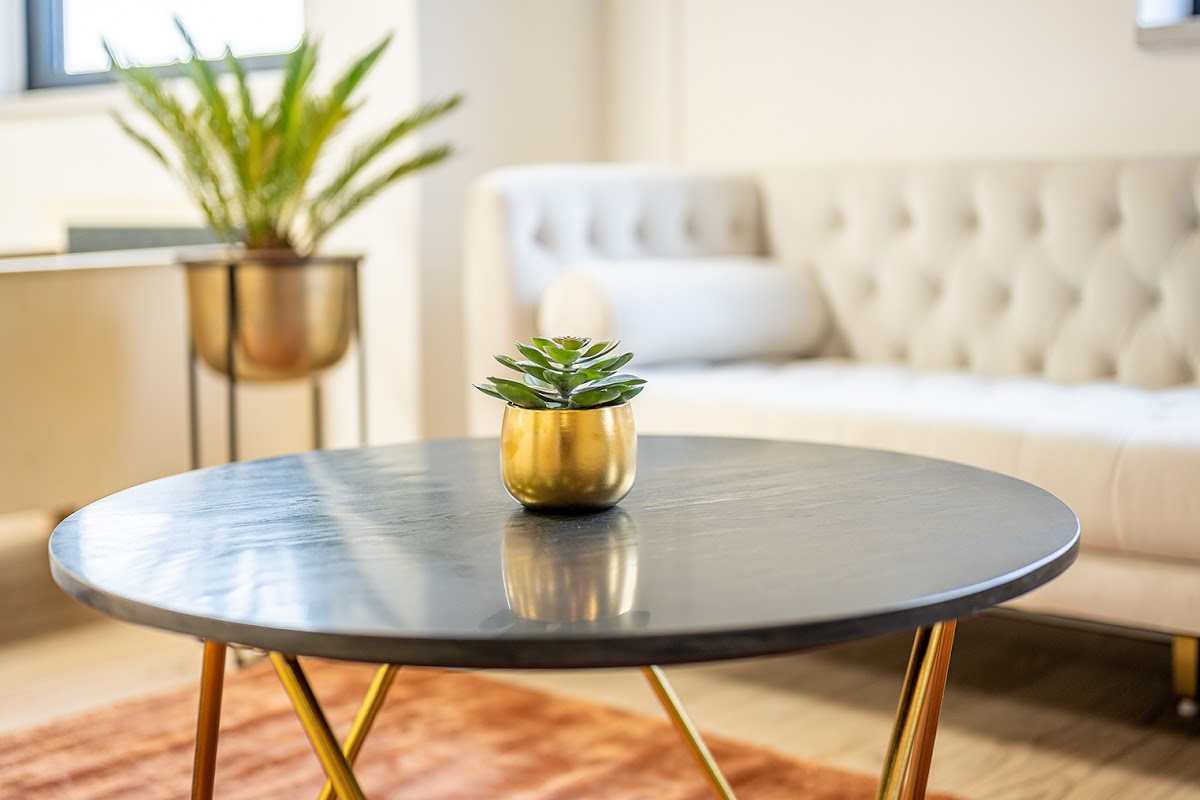 Photo de B'Coworker Lille Roubaix