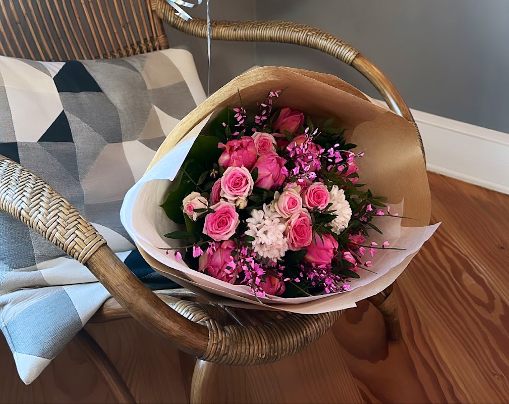 Photo de Volum Provence