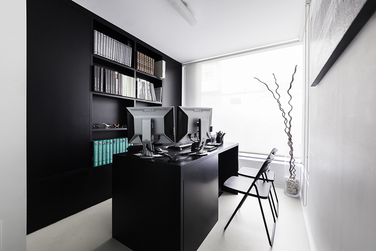 Photo de Colaboratinne