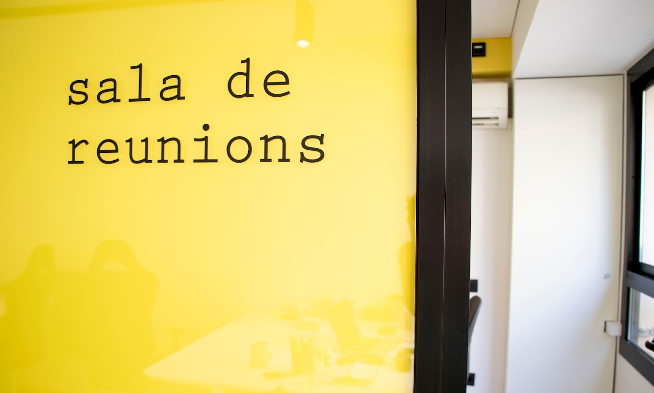 Photo de Espai Factoria Flat