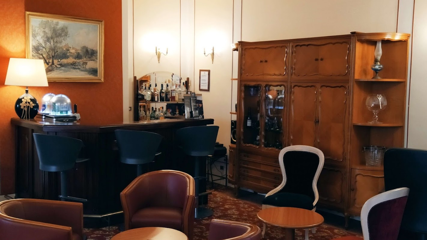 Photo de myWO Tours Centre