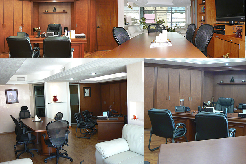 Photo de WeWork Coatzacoalcos