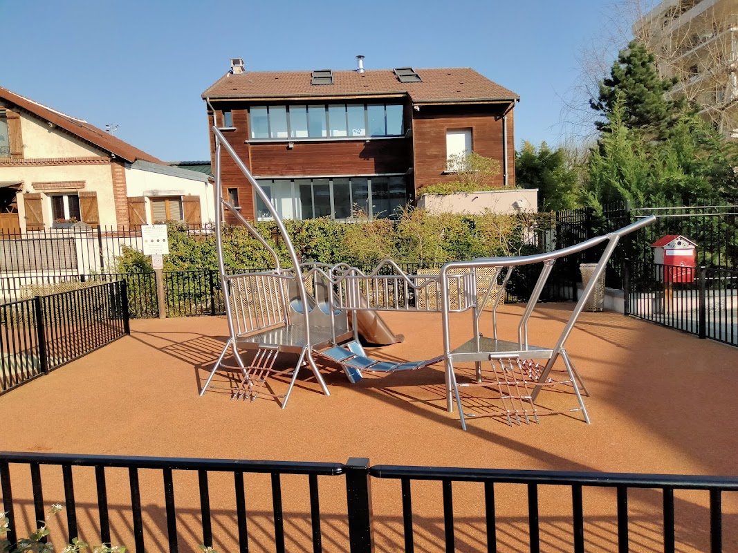 Photo de Sora Raspail Courbevoie