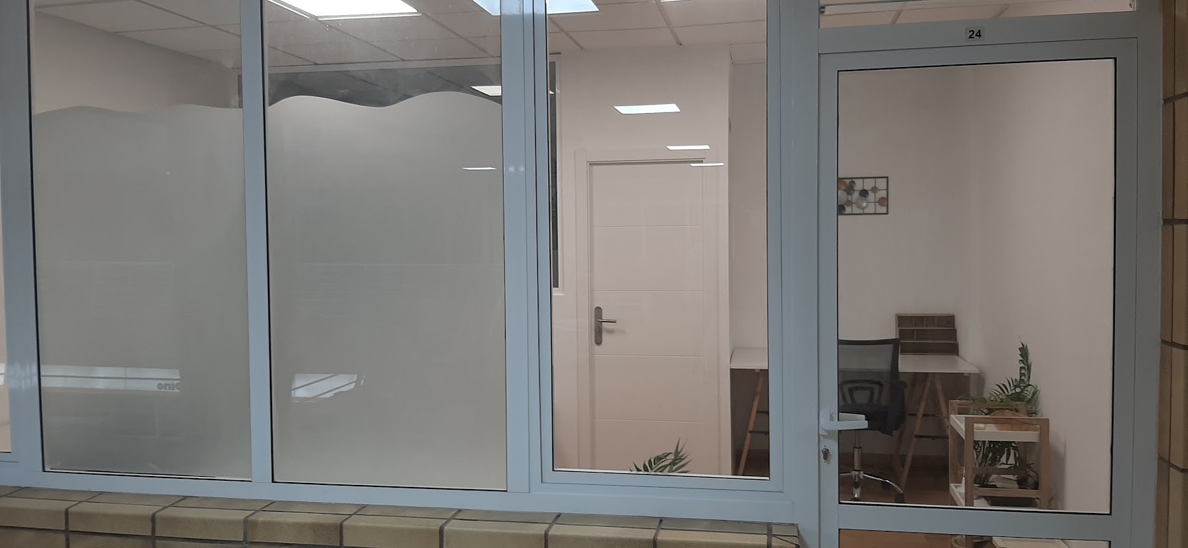 Photo de Coworking Radazul