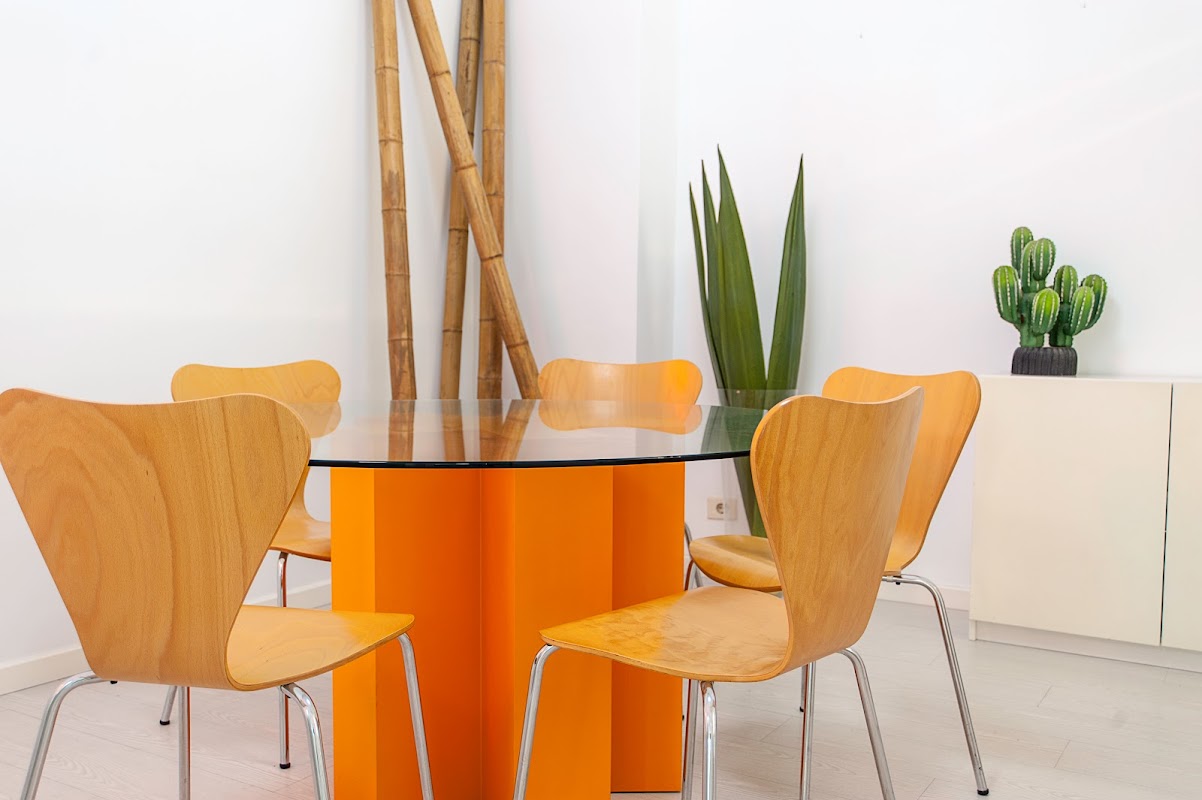 Photo de Coworking Sumarte