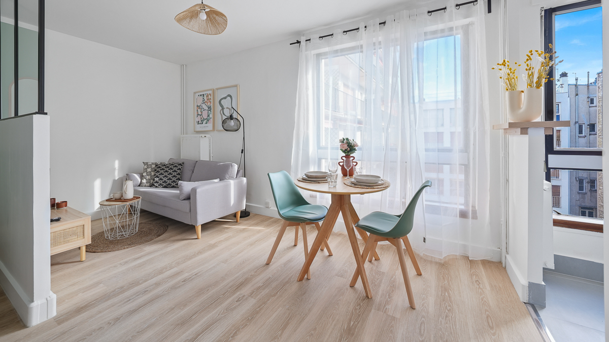 Photo de YouFirst 5 Royale