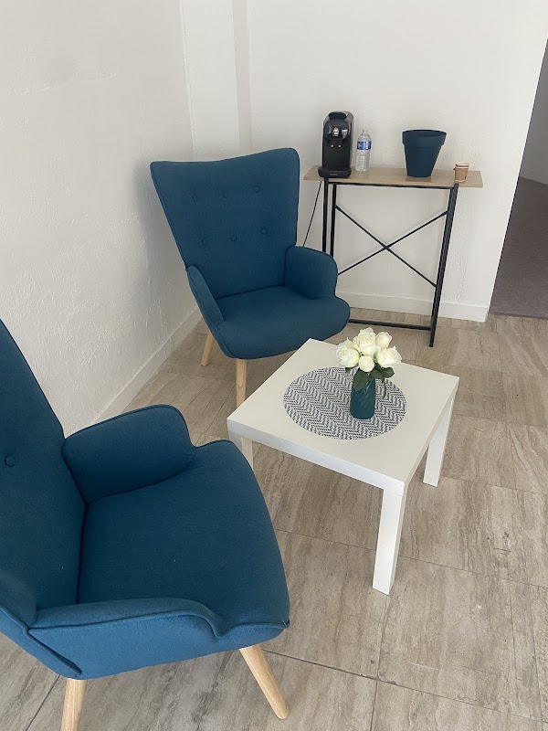 Photo de CRÉA'CUBATOR Fréjus